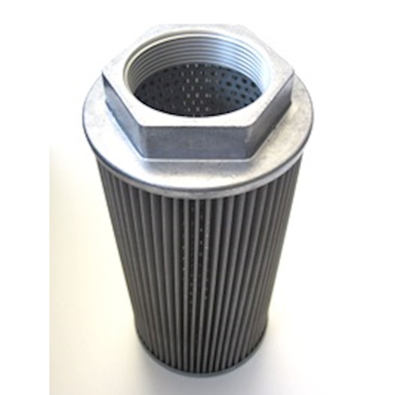 SF HY10375 Hydraulic Filter Element
