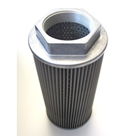 HY10375 Hydraulic Filter Element