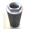 SF HY10375 Hydraulic Filter Element