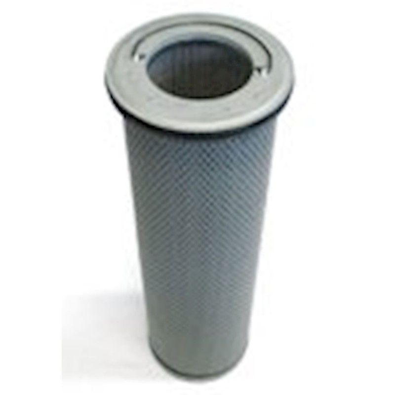 SF HY10377 Hydraulic Filter Element