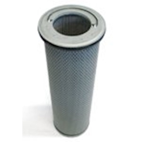 SF HY10377 Hydraulic Filter Element