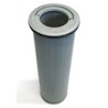 SF HY10377 Hydraulic Filter Element