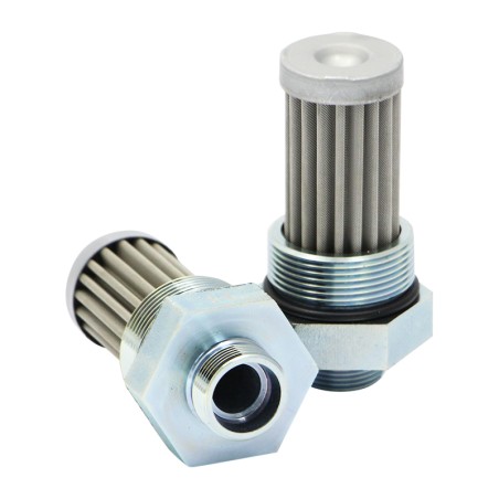 SF HY 10383 Filter
