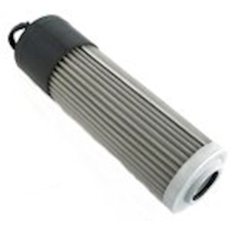 SF HY10389 Hydraulic Filter Element