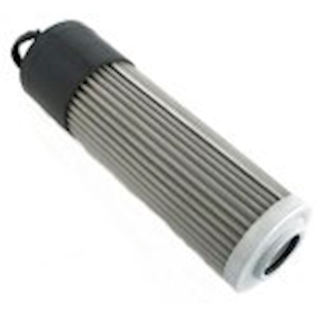 HY10389 Hydraulic Filter Element