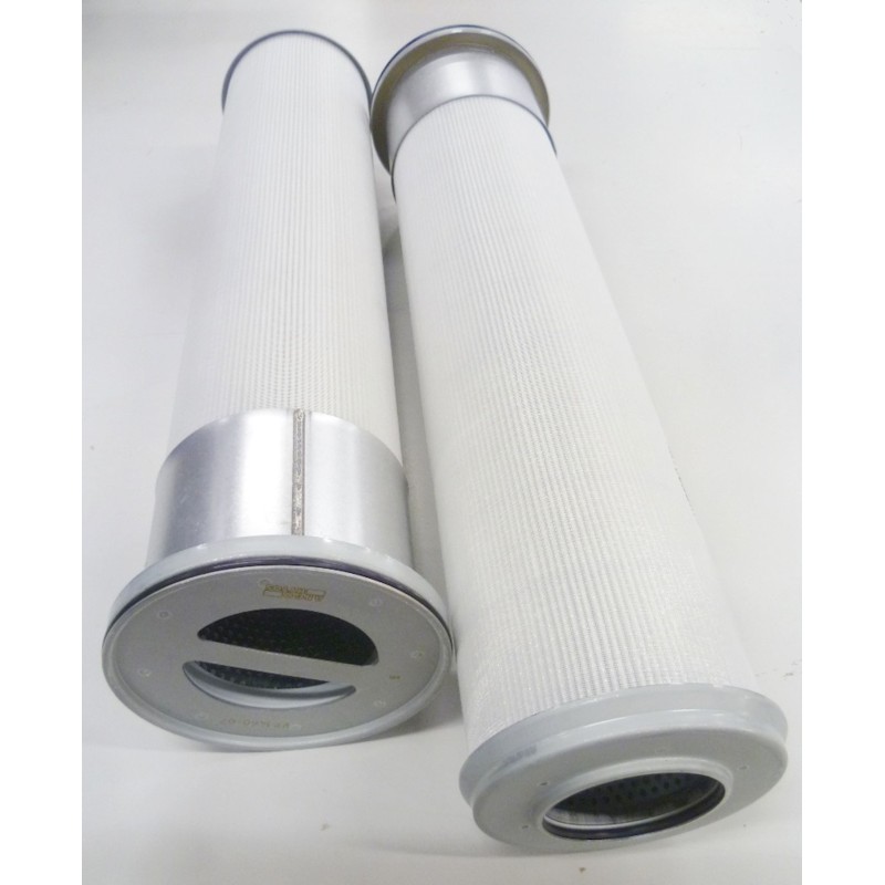 SF HY 10393 Filter
