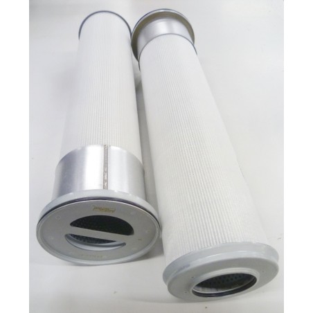 SF HY 10393 Filter