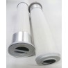 SF HY 10393 Filter