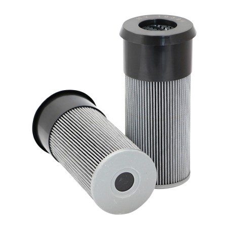 SF HY 10394 Filter