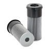 SF HY 10394 Filter