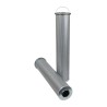 SF HY 10402 Filter
