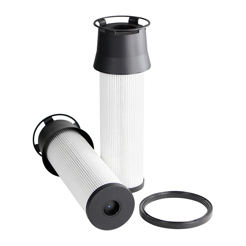 SF HY10405 Hydraulic Filter Element