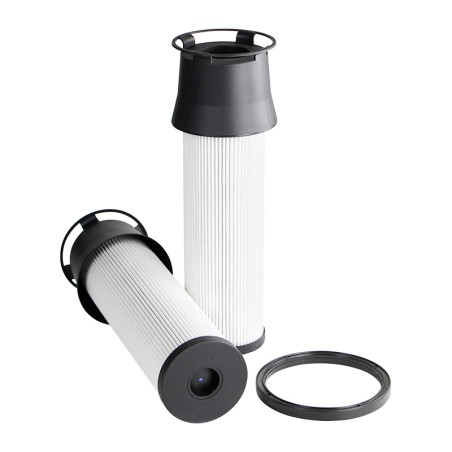 HY10405 Hydraulic Filter Element