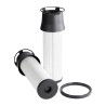 SF HY10405 Hydraulic Filter Element