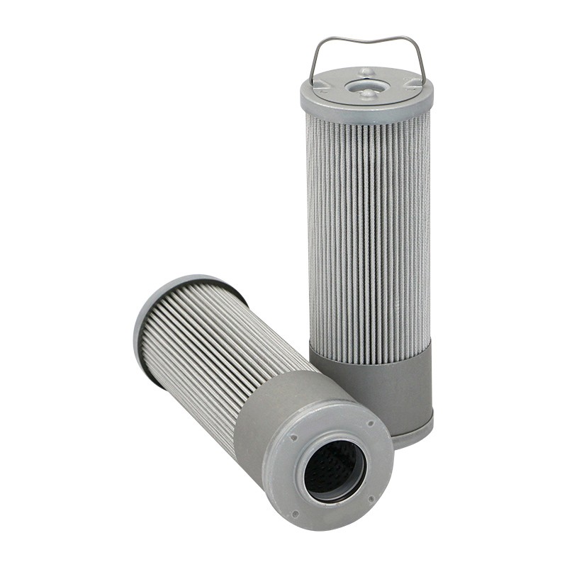 SF HY10407 Hydraulic Filter