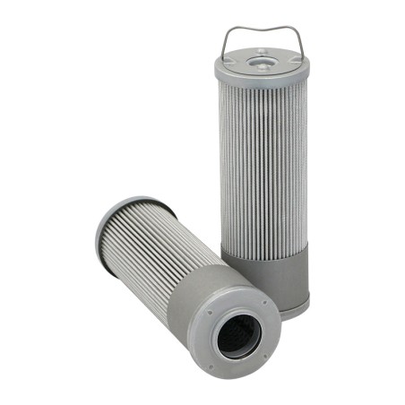 SF HY10407 Hydraulic Filter Element