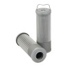 SF HY10407 Hydraulic Filter