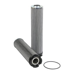 HY10410 Hydraulic Filter Element