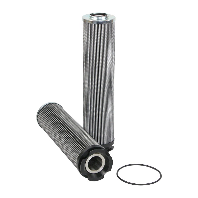 SF HY10410 Hydraulic Filter Element