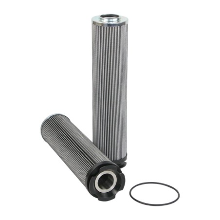 SF HY10410 Hydraulic Filter Element