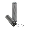 SF HY10410 Hydraulic Filter Element