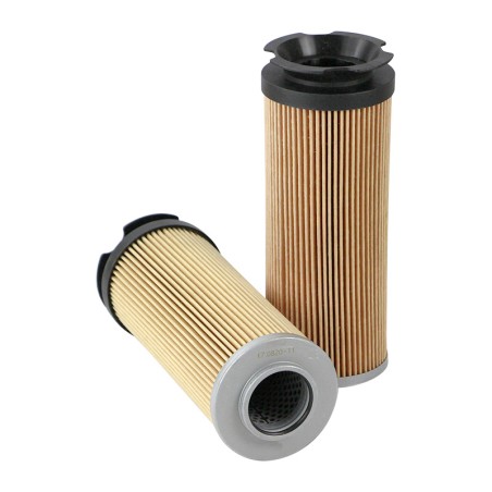 SF HY10415 Hydraulic Filter Element