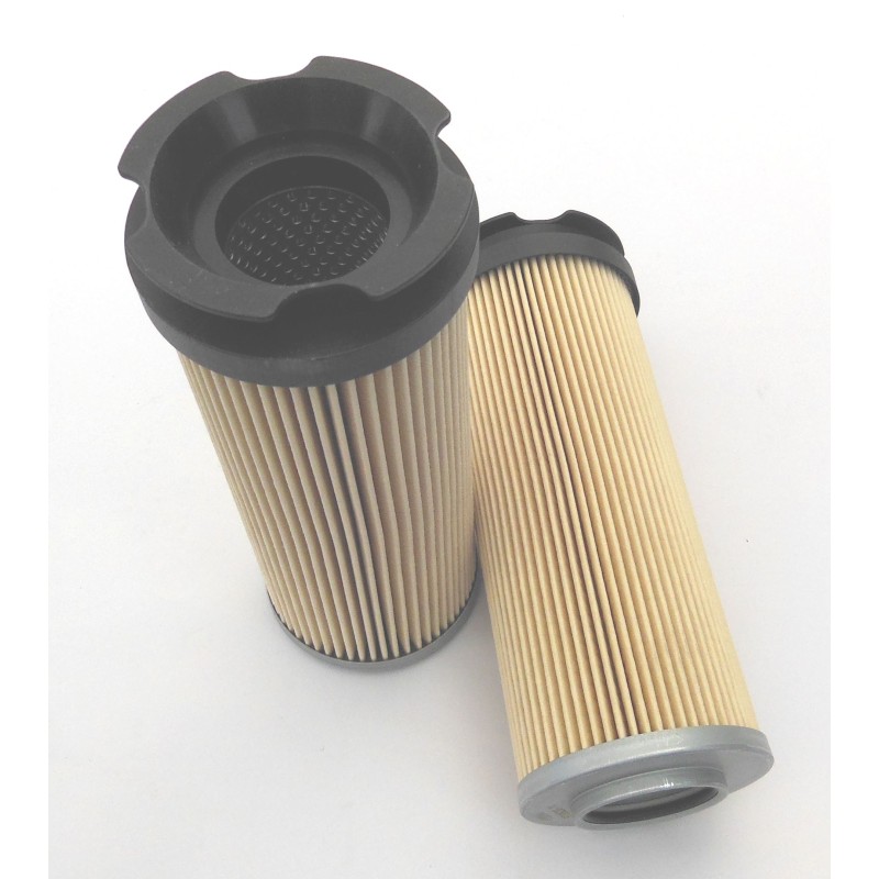 SF HY10419 Hydraulic Filter Element