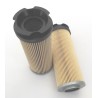 SF HY10419 Hydraulic Filter Element