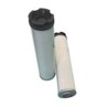 SF HY10420 Hydraulic Filter Element
