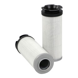 HY10422 Hydraulic Filter Element