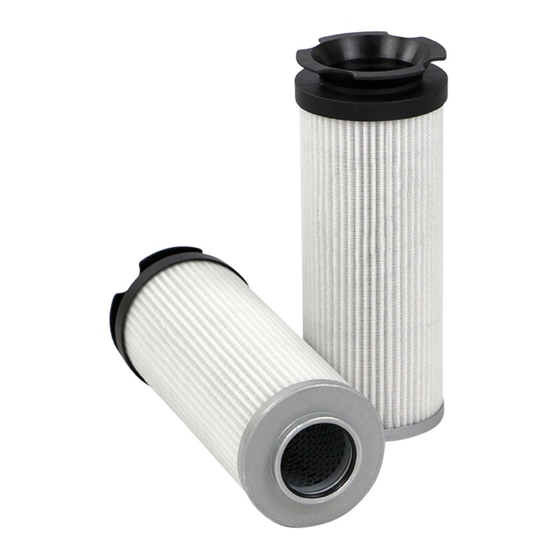 SF HY10422 Hydraulic Filter Element