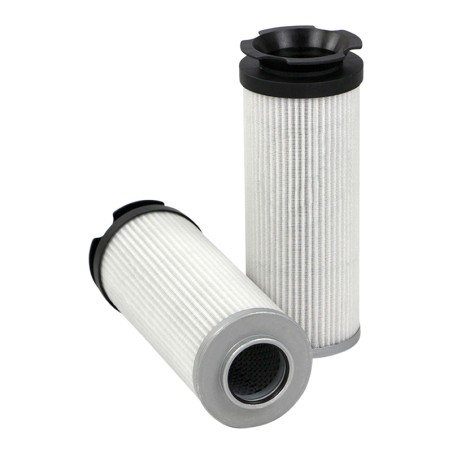 SF HY10422 Hydraulic Filter Element