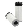SF HY10422 Hydraulic Filter Element