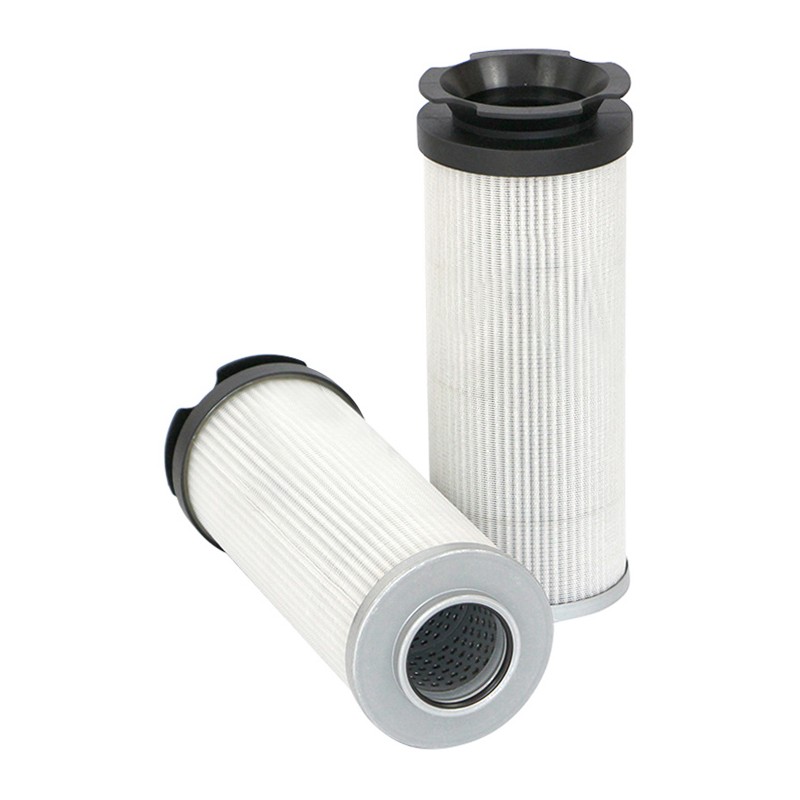 SF HY10423 Hydraulic Filter