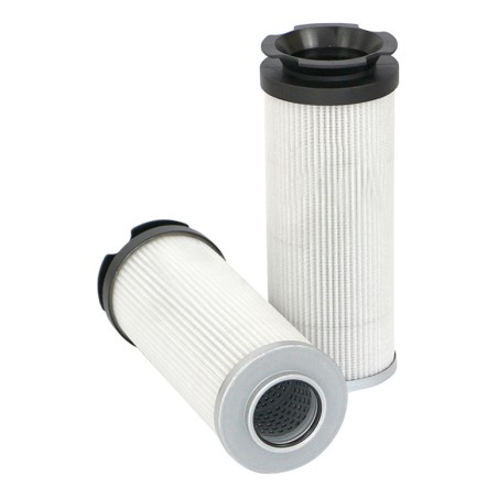 SF HY10423 Hydraulic Filter Element