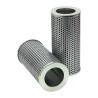 SF HY10428 Hydraulic Filter Element