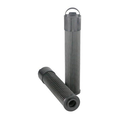 SF HY10429 Hydraulic Filter Element