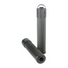 SF HY10429 Hydraulic Filter Element