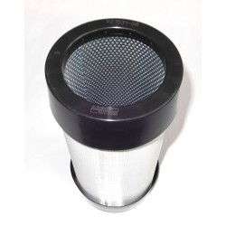 HY10431 Hydraulic Filter Element