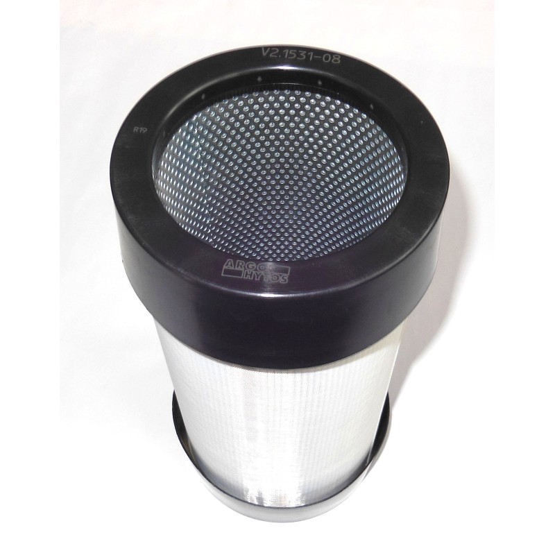 SF HY10431 Hydraulic Filter Element