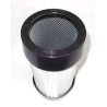 SF HY10431 Hydraulic Filter Element