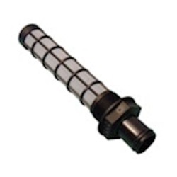HY10432 Hydraulic Filter Element