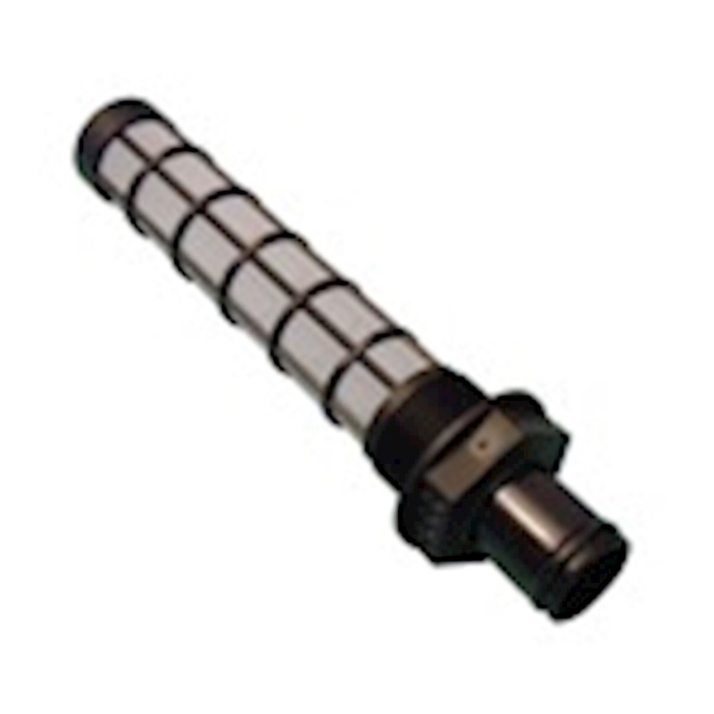 SF HY 10432 Filter