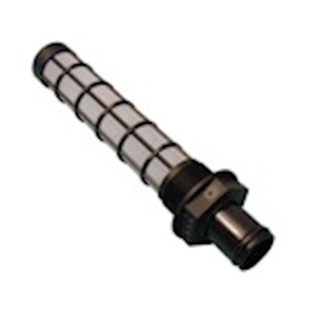 SF HY10432 Hydraulic Filter Element