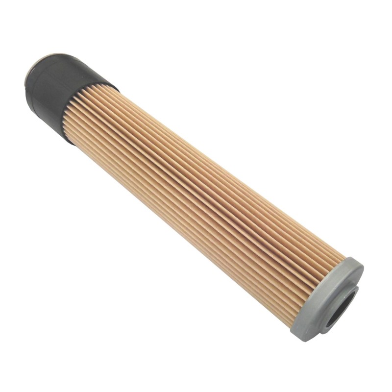 SF HY 10434 Filter
