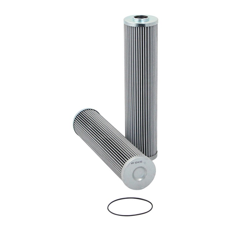 SF HY 10435 Filter