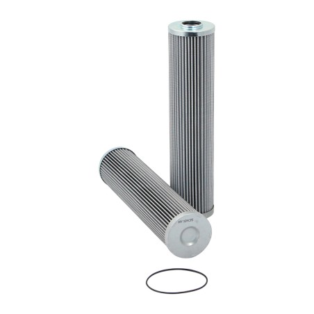 SF FILTER HY 10435