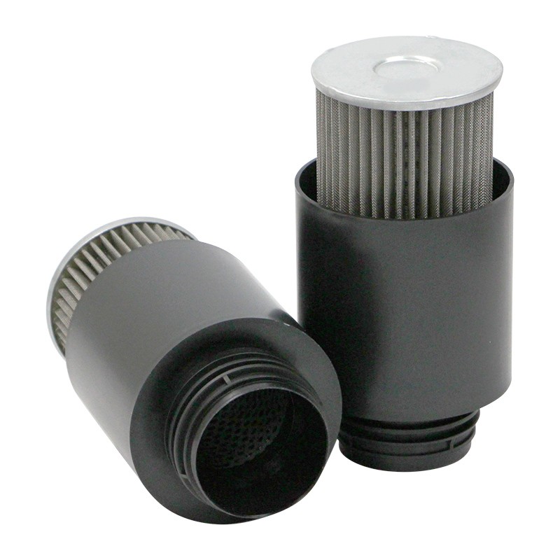 SF HY 10436 Filter