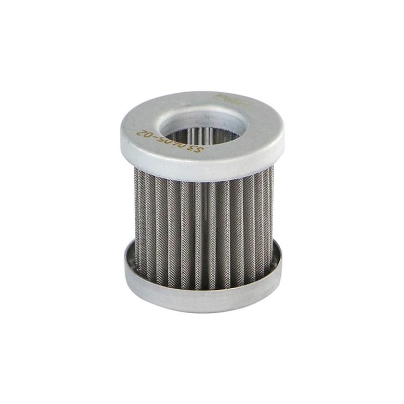 SF HY10441 Hydraulic Filter Element