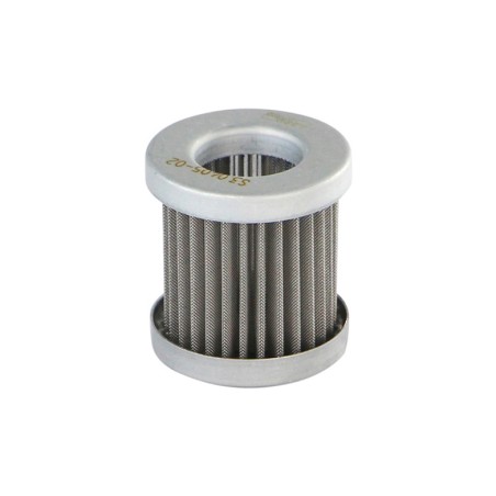 SF HY10441 Hydraulic Filter Element